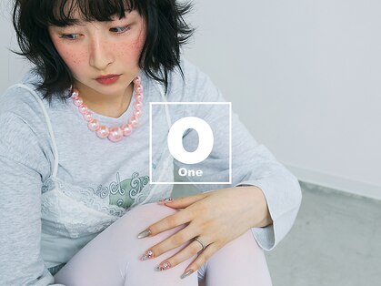 ワン 四条烏丸(One)の写真