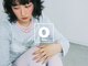 ワン 四条烏丸(One)の写真