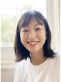 アイル(I'll) 原田 友加里