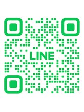 ボディメイク アールエフ サクラ接骨院(bodymake RF SAKURA接骨院) 公式 LINE