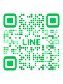 ボディメイク アールエフ サクラ接骨院(bodymake RF SAKURA接骨院) 公式 LINE