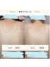 【背中つるすべ肌】 背中ハーブピーリング60分 ￥13,200