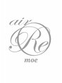 エアリ(airRe) moe