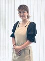 アレミティ(Aremiti) Shiori