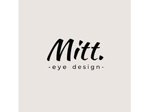 ミット(Mitt.)の雰囲気(尾道にNEW OPEN!美容室内併設のまつ毛サロン♪尾道/三原/松永)