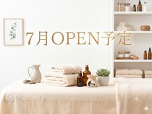 手もみ家 喜来 博多の雰囲気(福岡/博多/整体/もみほぐし/マッサージ/肩こり/首こり/腰痛/疲労)