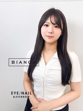 ビアンカ 田町店(Bianca) ISIKAWA ☆