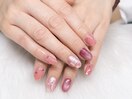 定額Bコース Yuzuki担当