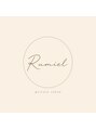 ルミエル(Rumiel)/chinami