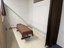 カラダラボ エガオ(カラダLabo egao)
