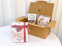 メルエム(Meruem)の雰囲気（オンラインストアもございます♪店頭受取・配送OK◎）