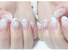 カリーナ(carina)/120分やり放題コース