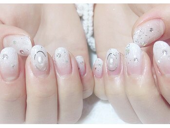 カリーナ(carina)/120分やり放題コース