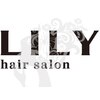 リリー(LILY)のお店ロゴ