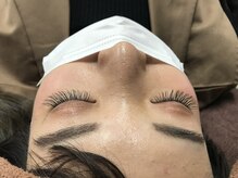 シルフ テソロ店(Sylph TESORO)/