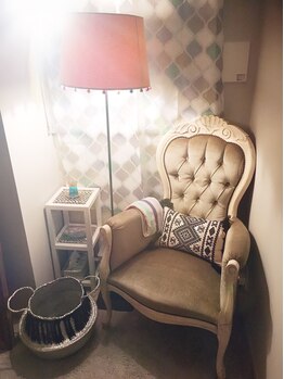 マテリアル(MATERIAL)/