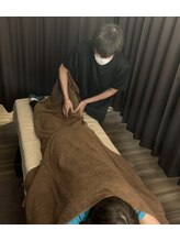 神楽 磐田店(kagura) 後藤 