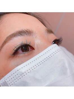 リシェル 沼津(Richelle)/シルク140本