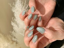 シェリ(Cheri)/シンプルワンカラー