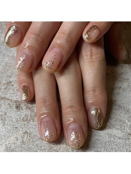 シンプルデザイン