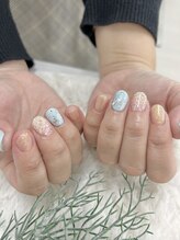 アンジー(Angie)/定額7000円♪