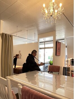 アンリミット(AnLimit)/やっぱりプロは凄い！！！