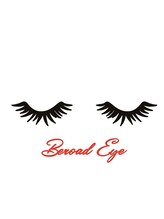 ビロードアイ 小林 