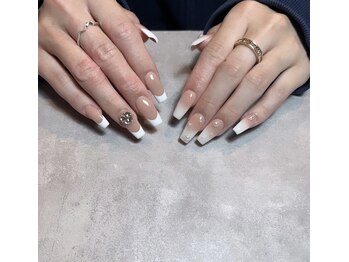 ロレクラン(Role'crin)/