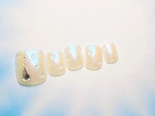 ギャザーパーティー 乃木坂店(gatherparty)/シーズンデザイン【Rain】