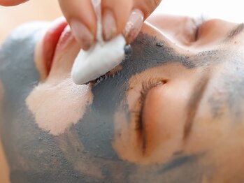 ドレス(dress)/マグネットパック