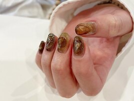 Narumi限定個性派ニュアンス