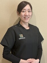 コリフレッシュ 北野店 生田 