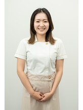 トキ(TOKI) 関 【女性】