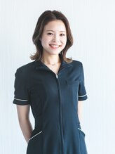 アース 岡崎店(EARTH)&nbsp;ASURI 