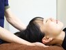 【小顔矯正】口横のもたつき/フェイスラインのもたつきを3ヶ月で解消◎