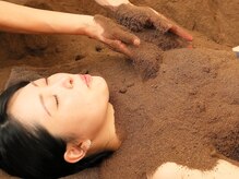 カルーナ(Calluna)/３．入酵