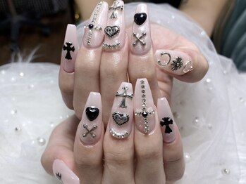 メロディービューティーサロン(Melody)/