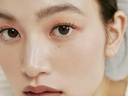 モーント 南森町店(Mond)の写真