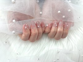 店舗限定デザイン