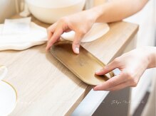 アンジー(Angie)/お会計