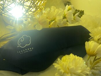 癒し～ぷ 立川店/バレンタイン限定チョコオイル