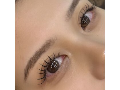 ジュジュ(JJ)の写真