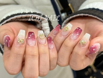 イチネイル(ICHI NAIL)/