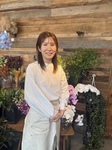 リズム 千葉ニュータウン店(rhythm) 諸星