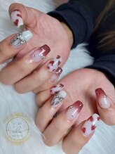 ウル('ulu)/☆フリーデザイン☆