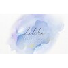 リリハ(Liliha)のお店ロゴ