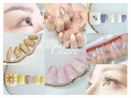 クレア 津田沼店(Clare)の写真