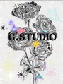 ジースタジオ(G.Studio)/G.Studio『ジースタジオ』