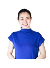 ビューティースタイル 名古屋(BeautyStyle)&nbsp;Tomoko 