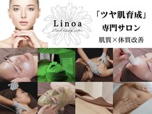 リノア(Linoa)